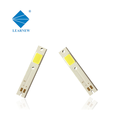 PFEILER LED Auto 30W DC9V