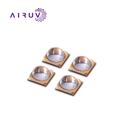 5-8W 6868 IR LED Chip 730nm 840nm 940nm für den 3D-Druck Personalisiertes Design