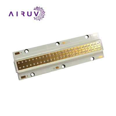 10w 20w 100w UVA UVB UVCLED COB Hochwirksamkeit 365nm 385nm 395nm Kosteneffiziente Led