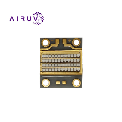 10w 20w 100w UVA UVB UVCLED COB Hochwirksamkeit 365nm 385nm 395nm Kosteneffiziente Led
