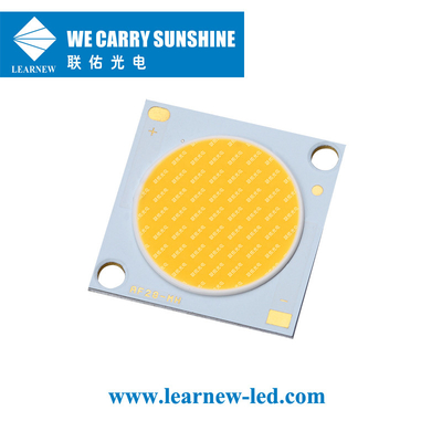 1010 1414 1919 2828 Super Aluminium LED COB 6w 30w 80w Flip Chip LED für gute Stabilität