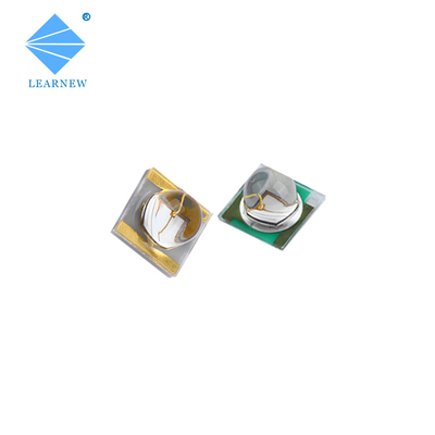 1-4W Hochleistungs-LED COB 3535 Größe mit R3.0mm LES Einfache Rückflusslöten