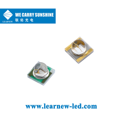 1-4W Hochleistungs-LED COB 3535 Größe mit R3.0mm LES Einfache Rückflusslöten