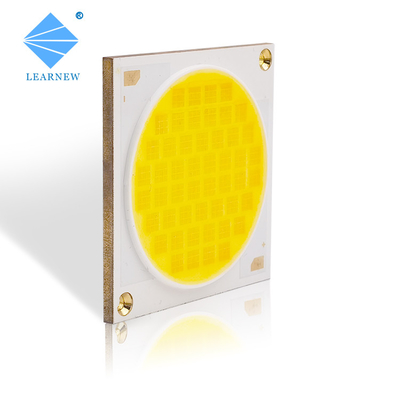 Flip COB LED-Chips 1000W 2700-6500K 15S30P Schaltkreis IF 16-21A für Außenbeleuchtung