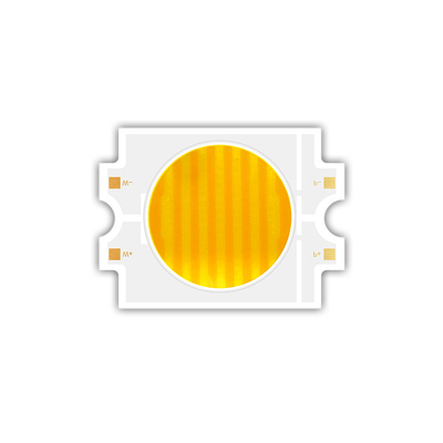 angepasster DC 72v 75v hoher CRI leistungsstarker 300W COB Chip