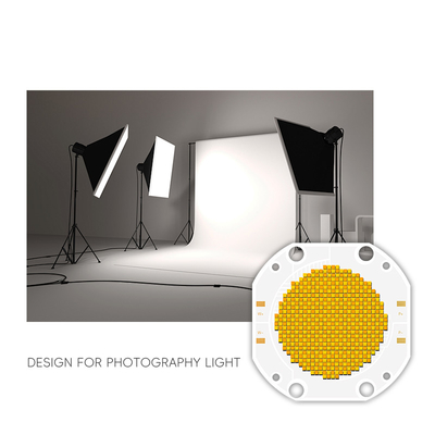 High Quality Epileds Bridgelux Epistar Chips Full Color 5050 SMD 1W 3W 5W RGB RGBW UV High Power LED Chip
