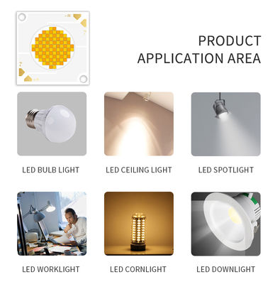 Hohe Farbgenauigkeit 95% 200W 200W LED-Perlen Tischleuchte für Film Fernsehen Tanz Fotografie