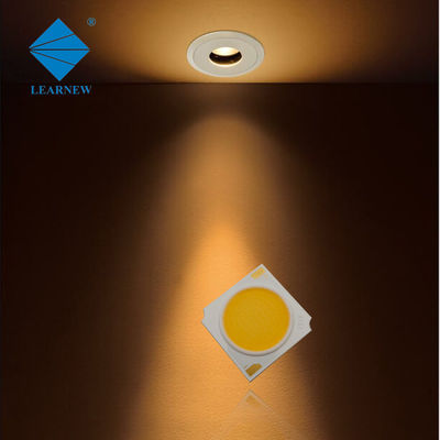 35-50W COB LED Chip 1919 Serie 2700-6500K High CRI 95