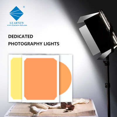 SMD2835 LED-Chip 6200-6500K 0,2 Watt 3-Jahresgarantie