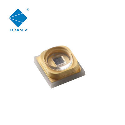 Custom Germicidal UVC LED Chip mit 222nm 254nm 265-285nm Wellenlänge und 99,99% Sterilisationswirksamkeit