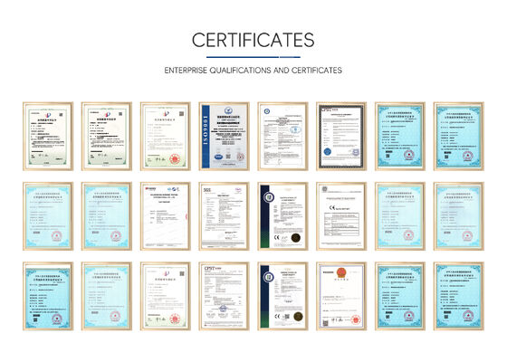 310nm UVB LED-Chip mit 2-jähriger Garantie und 10000 Arbeitsstunden für die Zucht von Reptilien und Pflanzenwachstum