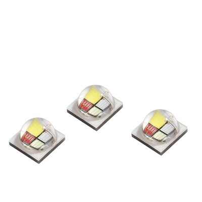 Beste Preis Hochleistungs-LED-Licht RGB RGBW SMD LED Chip 3535 5050 3W-12W LED Bühnenlicht LED Landschaftsbeleuchtung