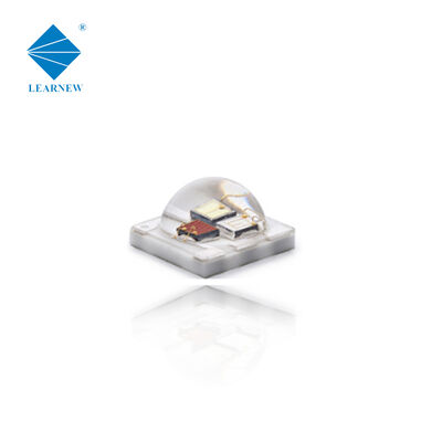 Hochwertige LED-Chip-Hersteller Lieferung 3535 Smd Led für LED-Bühnenlicht