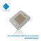 40*46mm UVir LED 660nm 850nm 100W IR LED Chips