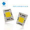 PFEILER 40-50umol/S LED 120DEG 380nm Flip Chip Chip 50W 220V