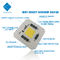 120lm/W Chip LED PFEILER voller Energie PFEILER LED 380nm Spektrum-100W