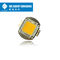 PFEILER 100W LED CER RoHS 40*56MM PFEILER hohen Leistung LED der Chip-1050mA 1750mA