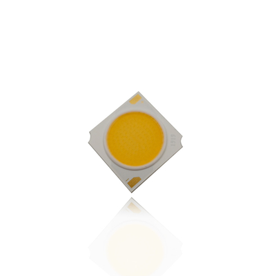 1919 Cob Led Chip Anpassung 25w 35w 50w 2700-6500k 120-140lm/W für Led-Spotlight