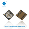 10W SMD 6868 365nm 385nm 395nm UVA LED Chip For UVkurieren und Drucker 3D