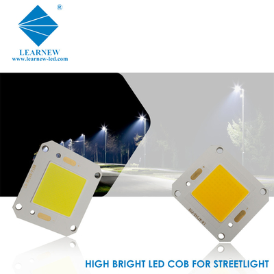 4046 SERIES COB LED-Chips 45W-55W 80W-110W 2700-6500K 110LM/W 2300-3200mA für LED-Leuchten