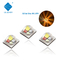 Hohe Leistung RGB RGBW 3-12W 3535 5050 LED Chip Color Lights Ambient Lights