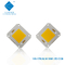 1414 4046 Chip 5W 10W 90-140LM/W SMD PFEILER 3838 hoher Leistung LED