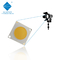 Hohe Leistungsfähigkeit und PFEILER LED Chip For Photography Lights Kriteriumbezogener Anweisung 30-300W