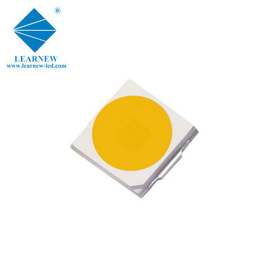 UVled Chip 40-50lm LED SMD 3V 150mA für Anlage wachsen hell