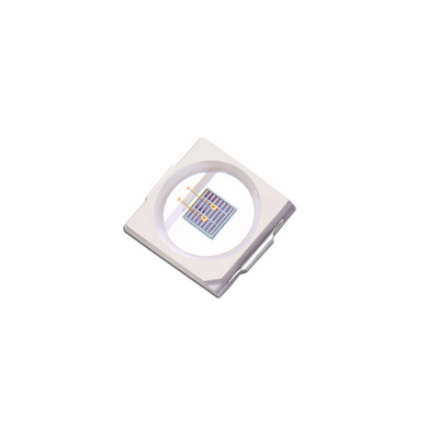 1W SMD 3030 440nm 450nm 460nm 470nm LED Blaue Wachstumslichter Chip Reingolddraht EPILED 35mil Chips 300mA 3,0-3,4V Hohe PPE Dioden