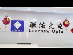 Fabrik 0,5w 0,3w 0,2w 2w Infrarot 470nm 730nm 850nm Smd 5050 Ir Led Chip 1,6v 2v 3v