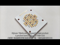 Bestseller 4050 SERIE 180W 24V 95CRI fünf Farben für Fotografie