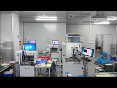 Lernen Workshop Die Bonding Video