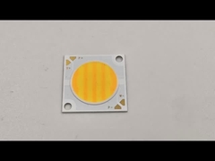 2424 2828 Bifarbiger LED-Chip